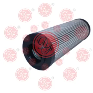 Filter Gas High Quality
