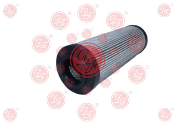 Filter Gas High Quality