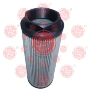 DRY GAS SEAL FILTER ELEMENT