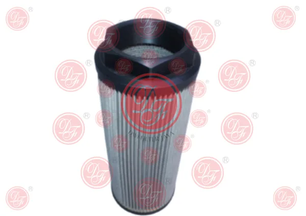 DRY GAS SEAL FILTER ELEMENT
