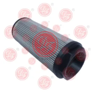 0.3 MICRON FEED GAS FILTER
