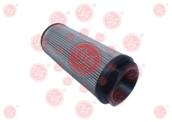 0.3 MICRON FEED GAS FILTER