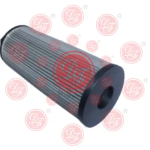 GAS SOLID SEPARATION FILTER ELEMENT