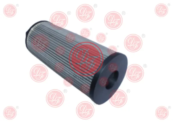 GAS SOLID SEPARATION FILTER ELEMENT