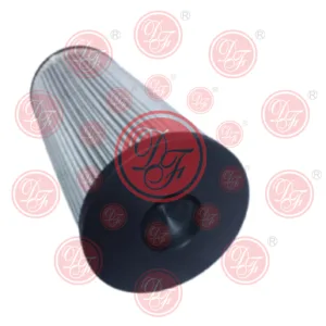 1 MICRON DRY GAS FILTER COALESCING ELEMENT