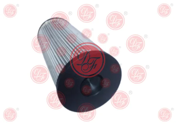1 MICRON DRY GAS FILTER COALESCING ELEMENT