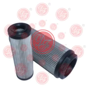 DRY GAS SEAL FILTER ELEMENT
