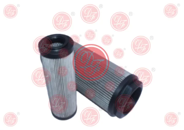 DRY GAS SEAL FILTER ELEMENT