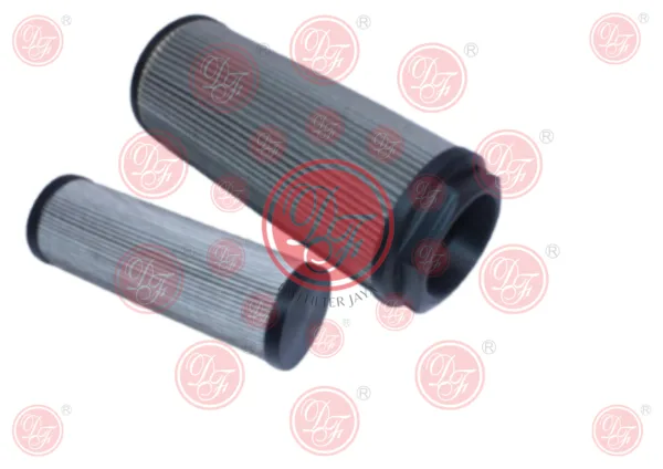 GAS FILTER ELEMENT, GAS FILTER MEDIA PLEATED FILTER ELEMENT