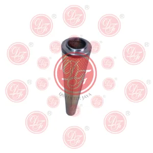 OIL FILTER ELEMENT FOR MACHINERY & EQUIPMENT