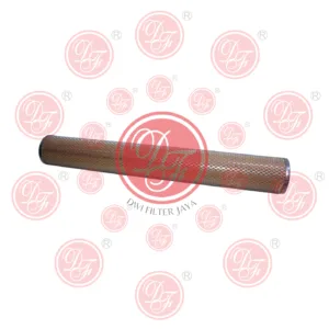  Stainless Steel Perforated Mesh Filter Cylinder / Metal Tubes / pipe