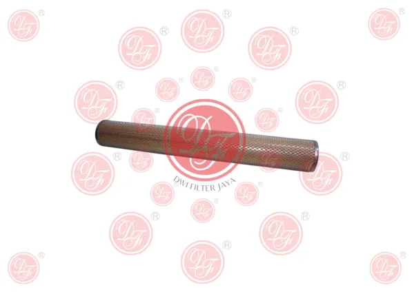  Stainless Steel Perforated Mesh Filter Cylinder / Metal Tubes / pipe
