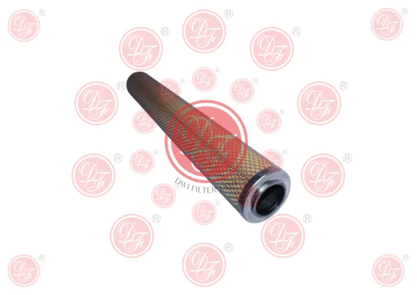 Element Filter Strainer