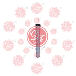 Strainer Series Return Filter