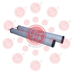 Woven Wire Mesh Strainer