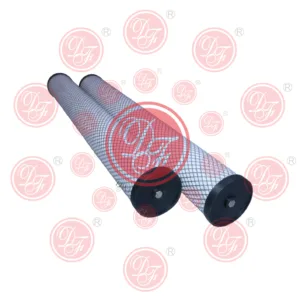 Y Strainer Filter