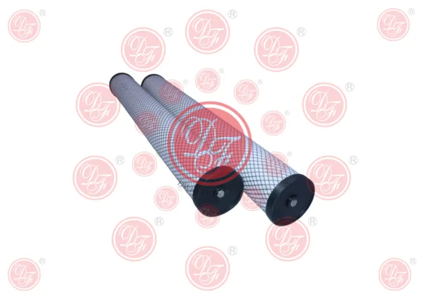 Y Strainer Filter