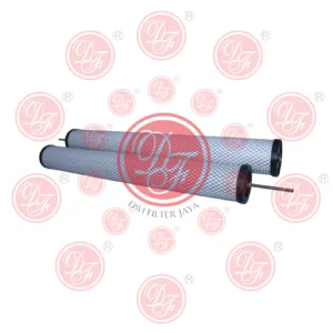 Strainer Wire Mesh Media