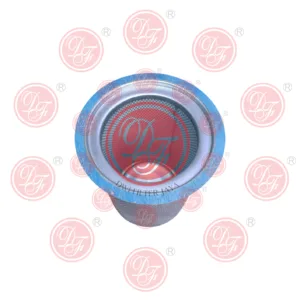 SUCTION FILTER FOR WATER PUMP