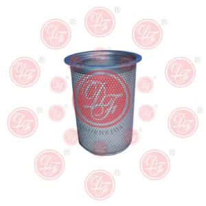 NYLON SUCTION FILTER ELEMENT