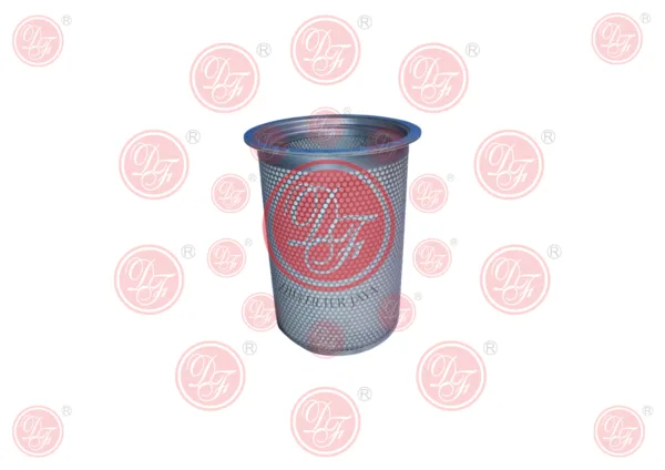 NYLON SUCTION FILTER ELEMENT