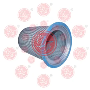 FLOW ENZY FILTER Y STRAINER ELEMENT