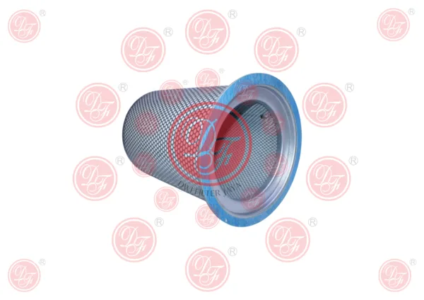 FLOW ENZY FILTER Y STRAINER ELEMENT
