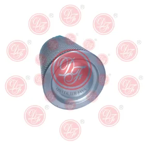 INLINE Y STRAINER FILTER MESH INSERT
