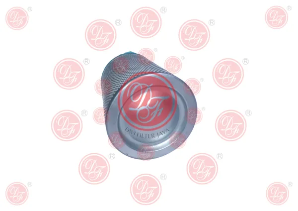 INLINE Y STRAINER FILTER MESH INSERT
