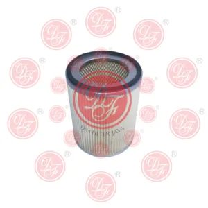 Y Strainer
