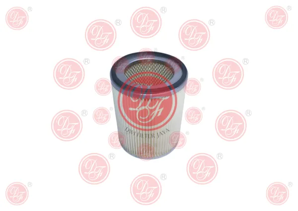 Y Strainer