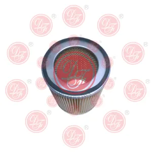 METAL MESH REUSABLE FILTER STRAINER