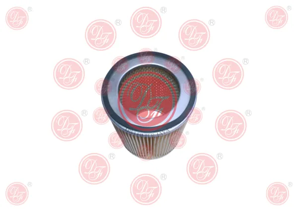 METAL MESH REUSABLE FILTER STRAINER