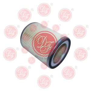 METAL SINTERED SS FILTER STRAINER