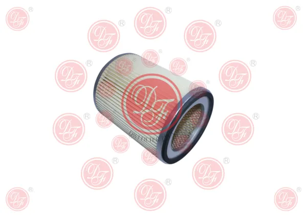 METAL SINTERED SS FILTER STRAINER