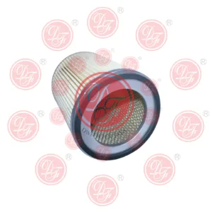 200 MICRON CONICAL STRAINER FILTER