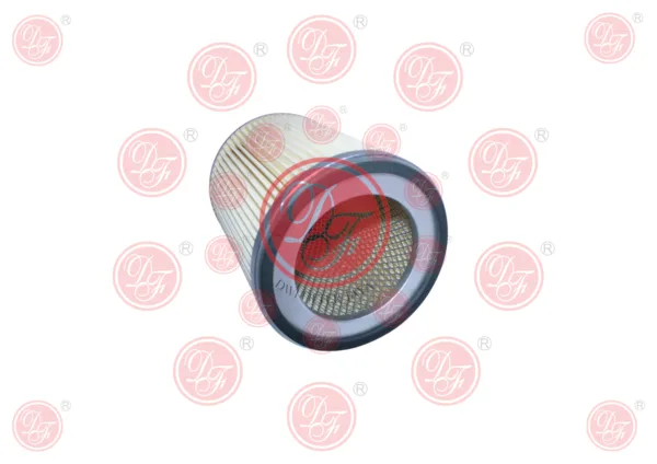 200 MICRON CONICAL STRAINER FILTER