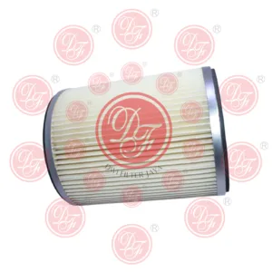 FILTER STRAINER ELEMENT WIRE MESH MEDIA