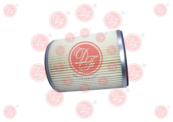 FILTER STRAINER ELEMENT WIRE MESH MEDIA