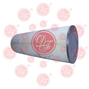 filter remove industrial separator Brand df jaya