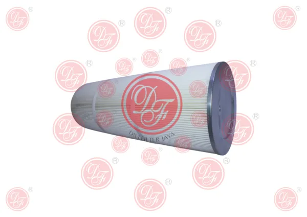 filter remove industrial separator Brand df jaya