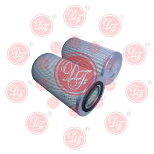 Separator Filter Oil / Filter Separator oli