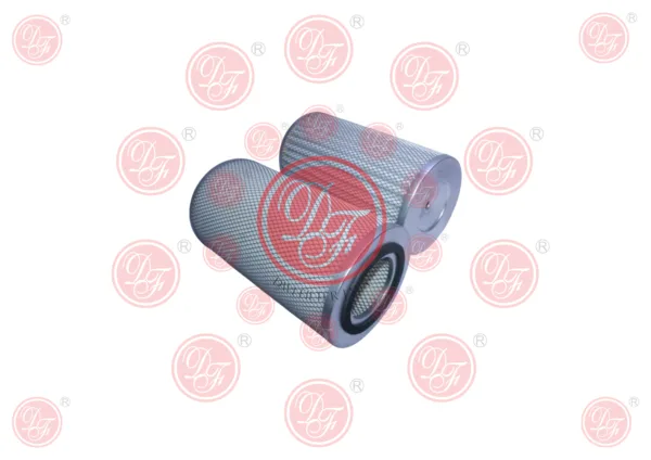 Separator Filter Oil / Filter Separator oli