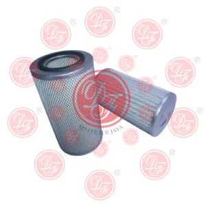 Oil Mist Separator Filter