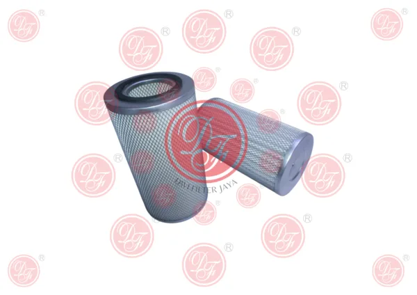 Oil Mist Separator Filter