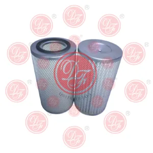 Water Filter Separator