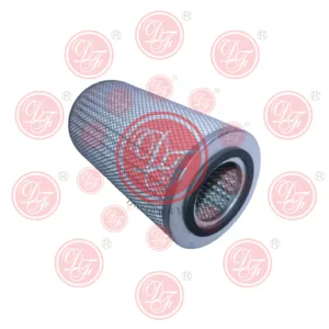 Separator Oem Filter