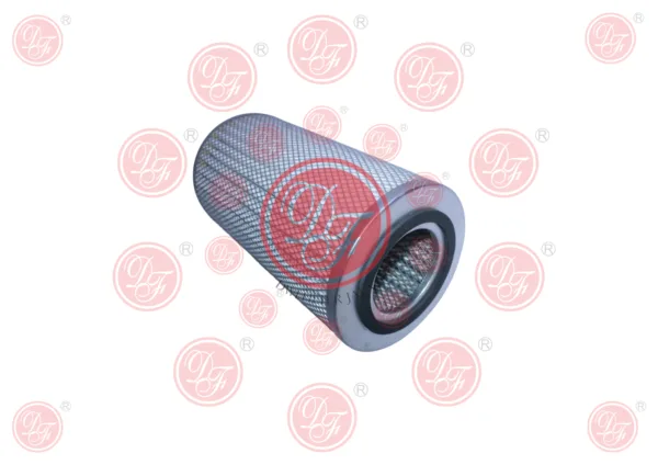 Separator Oem Filter