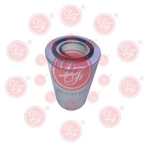 Fiberglass Water Separator Element