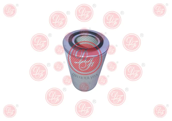 Fiberglass Water Separator Element
